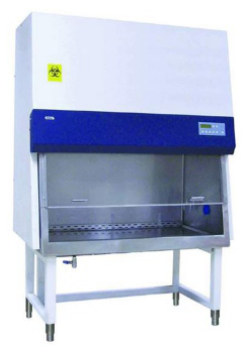 Bio Safety Cabinet
