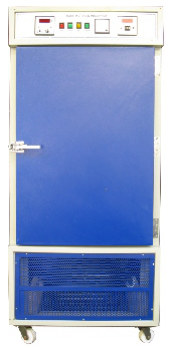 BOD Incubator