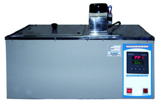 Constant Temperature Water Bath