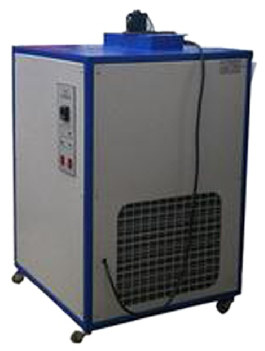 Cryostatic Bath