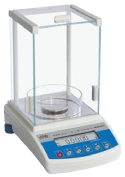 Digital Balance (All Types)