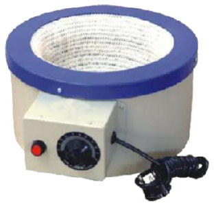 Heating Mantle
