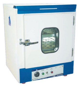 Incubator Oven