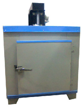 Oven (Memmert Model)
