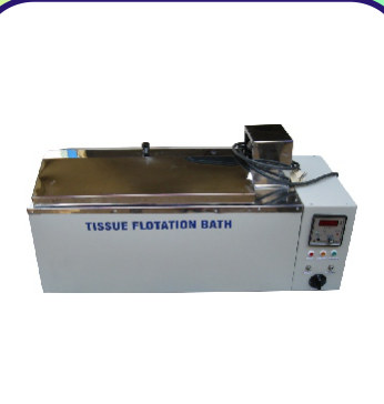 Tissue Flotation Bath