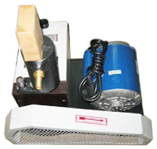 Vacuum Pump